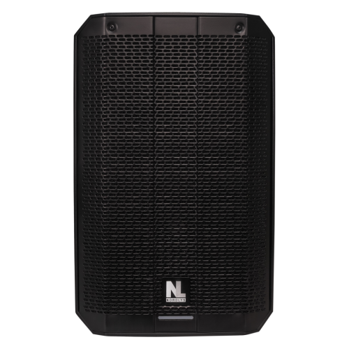 NL-SA120Bb
